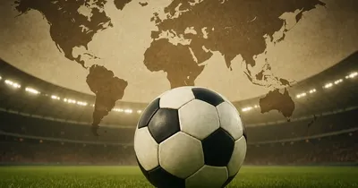 Aktuelle Entwicklungen bei der Fußball-Weltmeisterschaft 2026