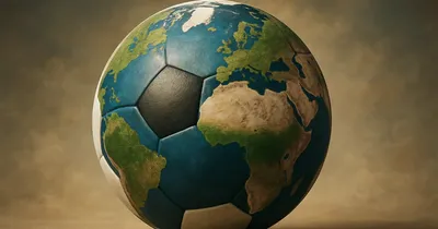 Die FIFA-Weltmeisterschaft 2026: Kontroversen und sportliche Höhepunkte