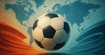 WM 2026: Deutschlands Weg ins Finale und mögliche Gegner