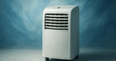 Midea-Klimaanlagen: Ein Überblick über den aktuellen Trend