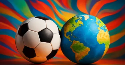 Die FIFA Fußball-Weltmeisterschaft 2026: Ein Überblick über den Turnierbaum und die teilnehmenden Teams