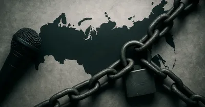 Russischer Ex-Soldat im Fokus: Kritik an Putin führt zu Inhaftierung