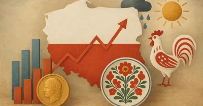 Aktuelle Trends und Entwicklungen in Polen