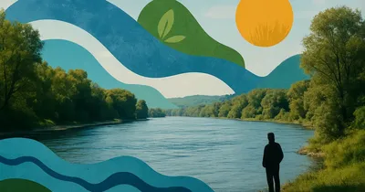 Aktuelle Entwicklungen rund um die Donau