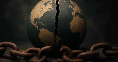 Die aktuelle Lage im Russland-Ukraine-Konflikt