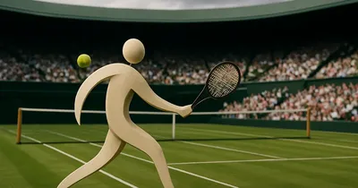 Aryna Sabalenka beeindruckt bei Wimbledon