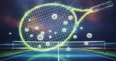 Jannik Sinner beeindruckt bei Wimbledon 2026