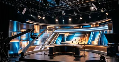 Maybrit Illner kehrt mit Sondersendung ins ZDF-Programm zurück