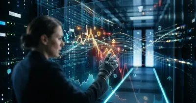 CrowdStrike-Aktie: Kursveränderungen und aktuelle Entwicklungen