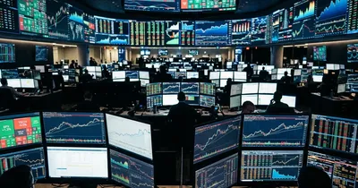 Trade Republic führt neue Handelsmodelle ein