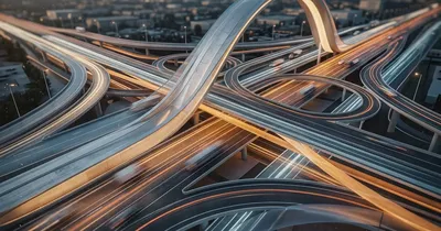 Aktuelle Entwicklungen auf deutschen Autobahnen
