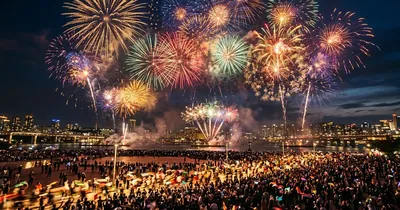 Aktuelle Entwicklungen zum 4. Juli: Ein Überblick