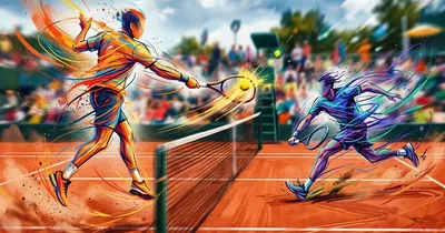 Alexander Zverev in Wimbledon: Ein Überblick über das anstehende Match