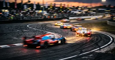 Kimi Antonelli triumphiert in Silverstone: Ein Überblick über den Rennverlauf