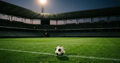 Paraguay gegen Frankreich bei der Weltmeisterschaft 2026: Ein Überblick