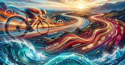 Challenge Roth 2026: Ein Überblick über das Triathlon-Ereignis