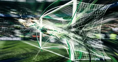 Alexander Nübel: Wechselgerüchte und Unzufriedenheit beim FC Bayern