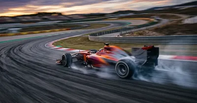 Formel 1: Großbritannien GP heute live aus Silverstone