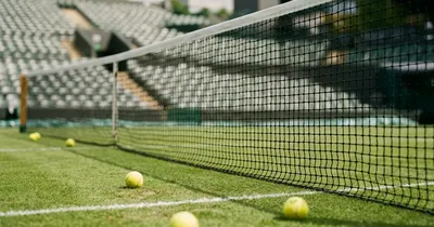 Aryna Sabalenka erreicht Achtelfinale in Wimbledon