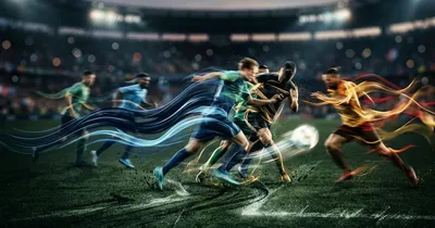 FIFA setzt Rot-Sperre von Balogun aus: Spielberechtigung gegen Belgien bestätigt