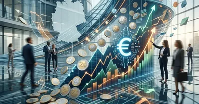 Steuerliche Veränderungen: Was Anleger und Verbraucher wissen müssen