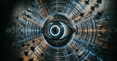Aktuelle Entwicklungen im Bereich der Aufklärungsflugzeuge