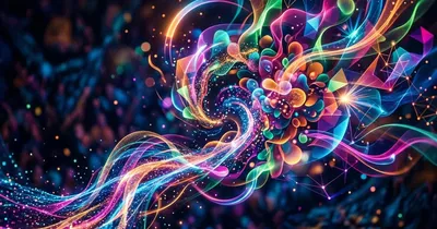 Aktuelle Highlights in der ARTE Mediathek