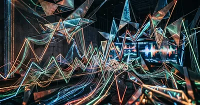 Aktuelle Entwicklungen am japanischen Aktienmarkt: Der Nikkei 225 im Fokus