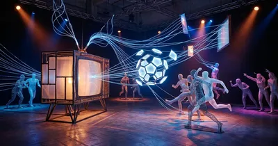 Aktuelle Entwicklungen rund um RTL: Von Reality-Shows bis Sportübertragungen