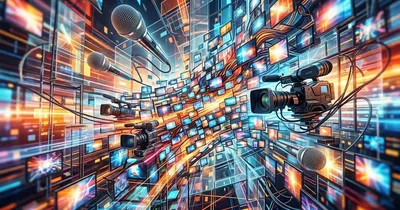 Barbara Schöneberger im Rampenlicht: Aktuelle Entwicklungen und Auftritte