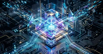 AMD RDNA 5: Neue Entwicklungen und Ausblicke