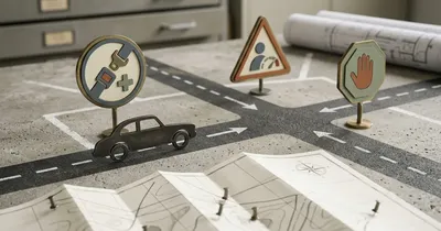 Aktuelle Entwicklungen und Herausforderungen rund um den Führerschein in Deutschland