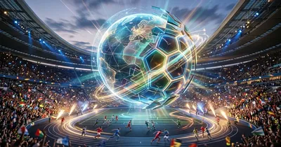 Aktuelle Entwicklungen rund um den FIFA-Präsidenten Gianni Infantino