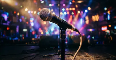 Florian Silbereisen: Ein Blick auf den prominenten Entertainer und seine Beziehungen