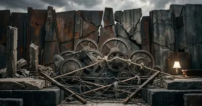 Aktuelle Entwicklungen im Iran, USA und Deutschland