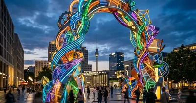 Aktuelle Trends und Entwicklungen in Deutschland
