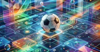 Spielplan der Fußball-WM 2026: Ein Überblick über die heutigen Begegnungen
