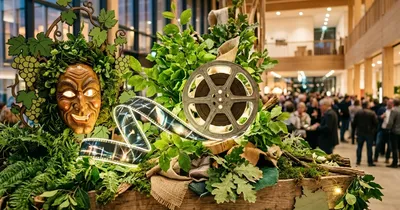 Aktuelle Entwicklungen und Trends in Deutschland: Ein Überblick