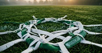 Werder Bremen: Neue Entwicklungen und das Heimtrikot der Saison 2026/27