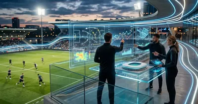 Aktuelle Entwicklungen beim MSV Duisburg: Spielertransfers, Catering-Änderungen und Testspiel-Abbruch