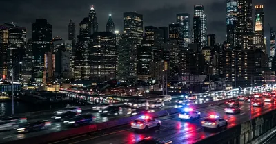 „Chicago P.D.“: Aktuelle Entwicklungen und Veränderungen