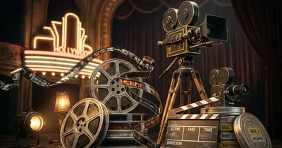Sandra Bullock in aktuellen Schlagzeilen: Filmabenteuer und persönliche Einblicke