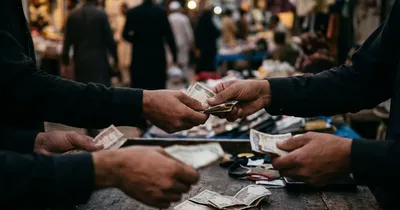 Die Bedeutung von Bargeld in Deutschland: Aktuelle Ereignisse und Trends