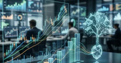 Das Kurs-Gewinn-Verhältnis: Ein Schlüsselindikator für Investoren