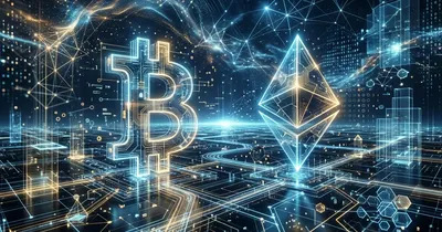 Aktuelle Entwicklungen im Kryptomarkt und ihre Auswirkungen