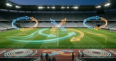 Aktuelle Entwicklungen im Transfergeschehen von Borussia Dortmund