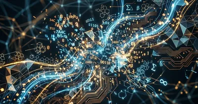 Aktuelle Entwicklungen im Bereich Kryptowährungen