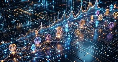 XRP: Ein Überblick über aktuelle Entwicklungen und Herausforderungen
