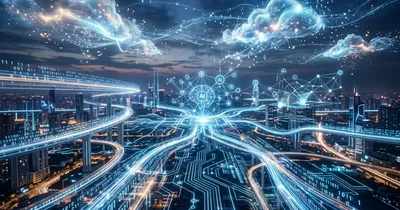 Aktuelle Entwicklungen rund um Google und Alphabet