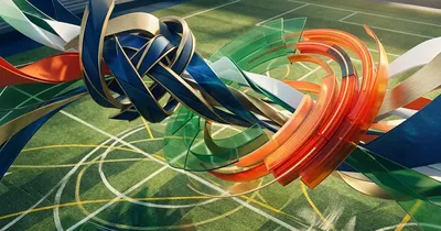 Aktuelle Entwicklungen bei Hertha BSC